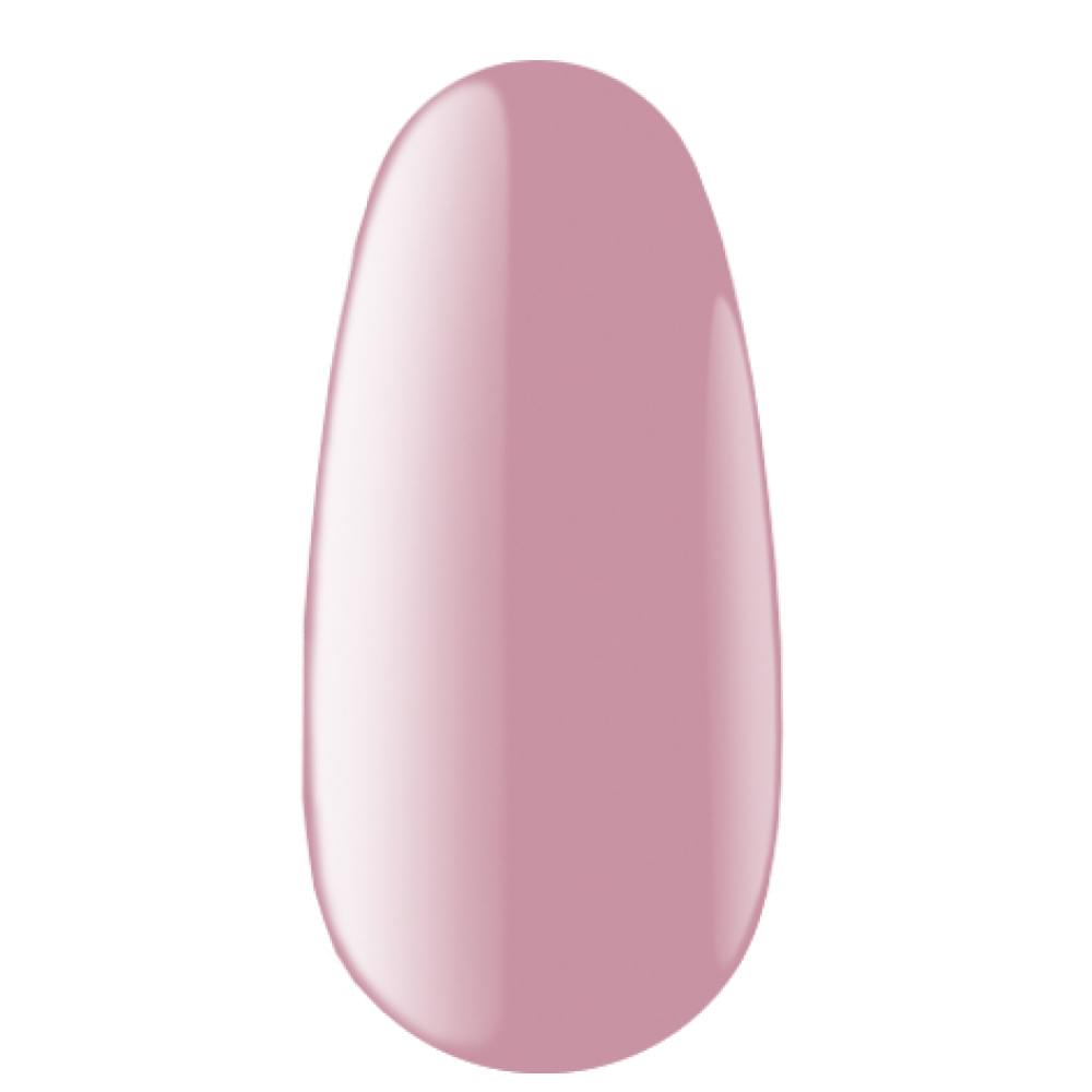 Gel polish Cappuccino (CN), 7 ml