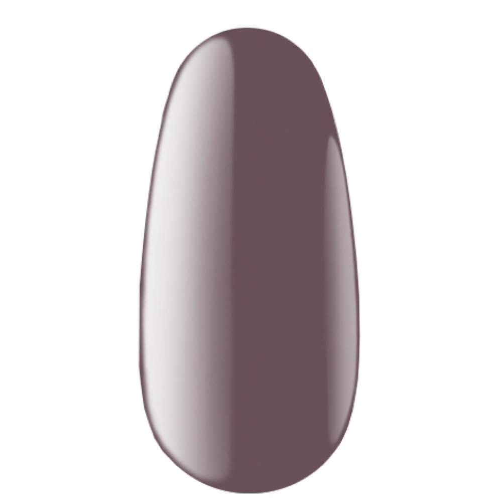 Gel polish Cappuccino (CN), 7 ml