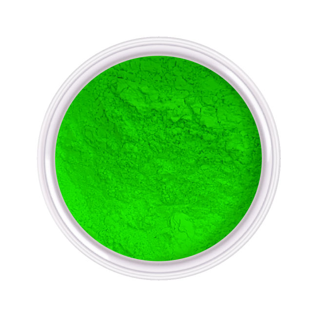 Neon Pigment № 12, 2g