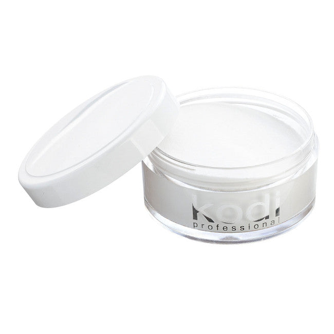 Competition White (Fast-Setting White Acrylic) 22 g