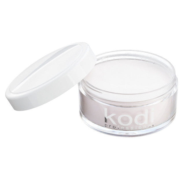 Competition White (Fast-Setting White Acrylic) 22 g