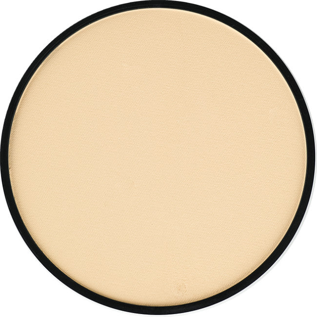 Compact Powder Wet and Dry №5, 9 g