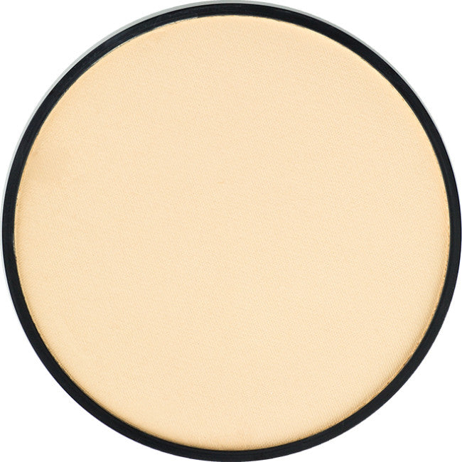 Compact Powder Wet and Dry №5, 9 g