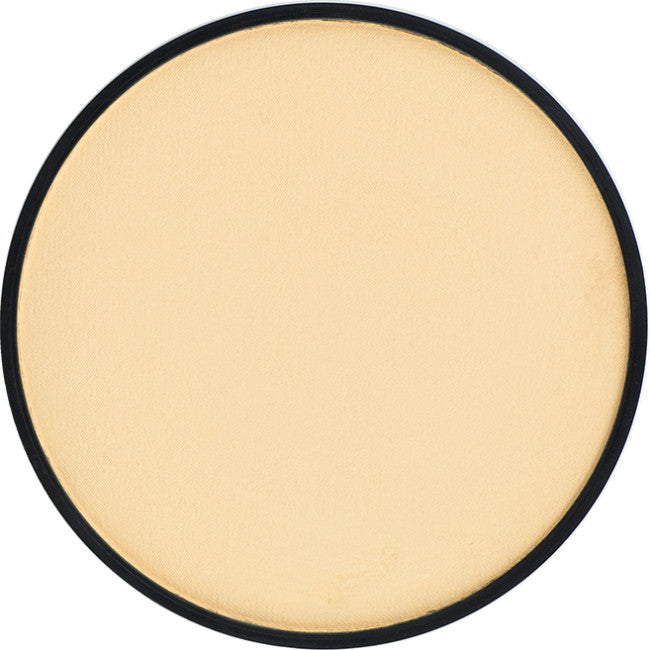 Compact Powder Wet and Dry №5, 9 g