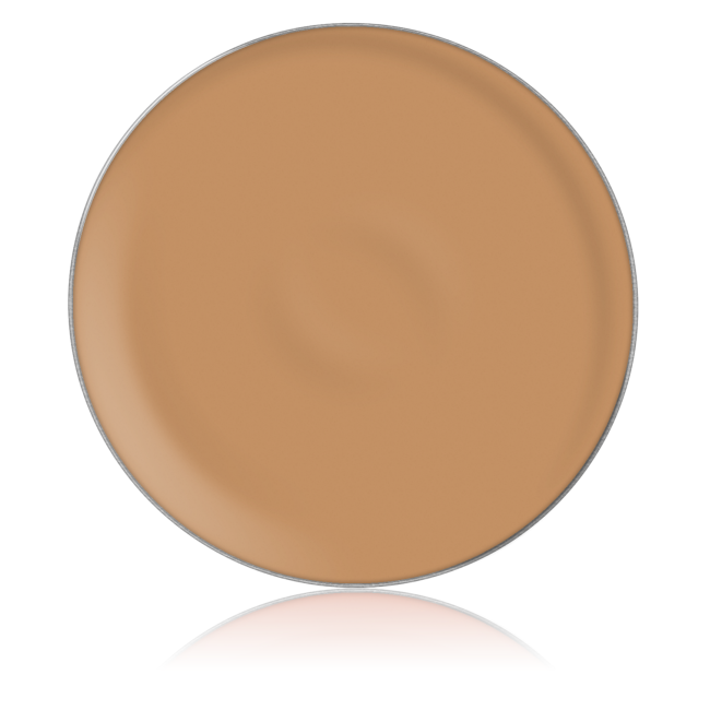 CONCEALER No. 4 (IN REFILLS), 36 MM