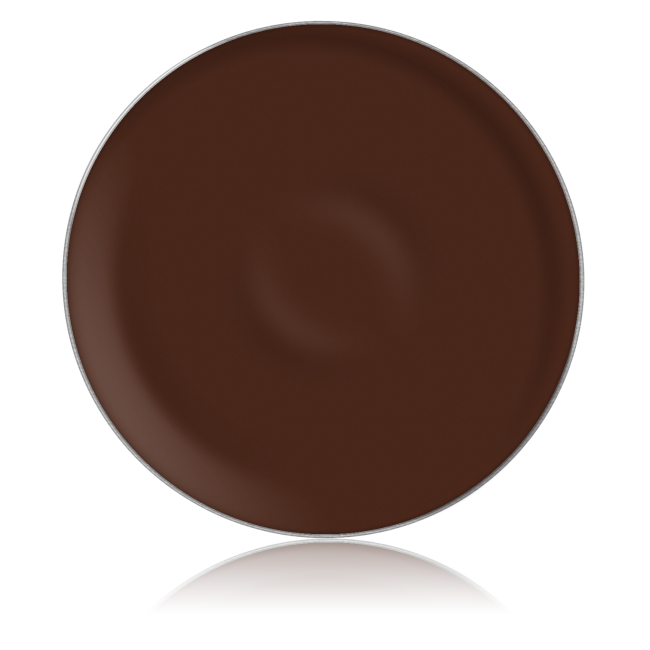 CONCEALER No. 4 (IN REFILLS), 36 MM