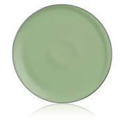 CONCEALER No. 4 (IN REFILLS), 36 MM