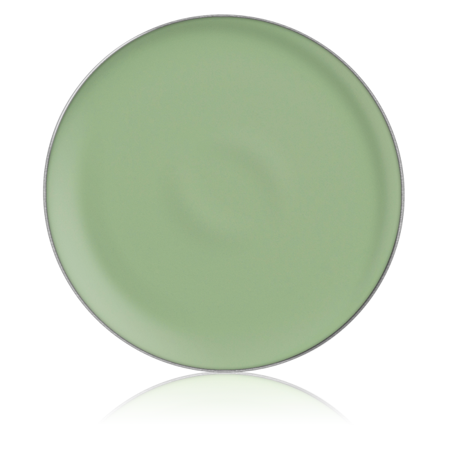 CONCEALER No. 4 (IN REFILLS), 36 MM