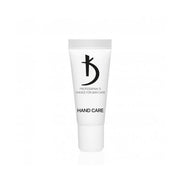Hand cream-filler, 8 ml