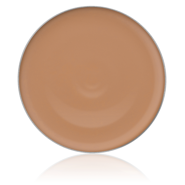 Cream Foundation Kodi Professional Make-up №05, 36mm