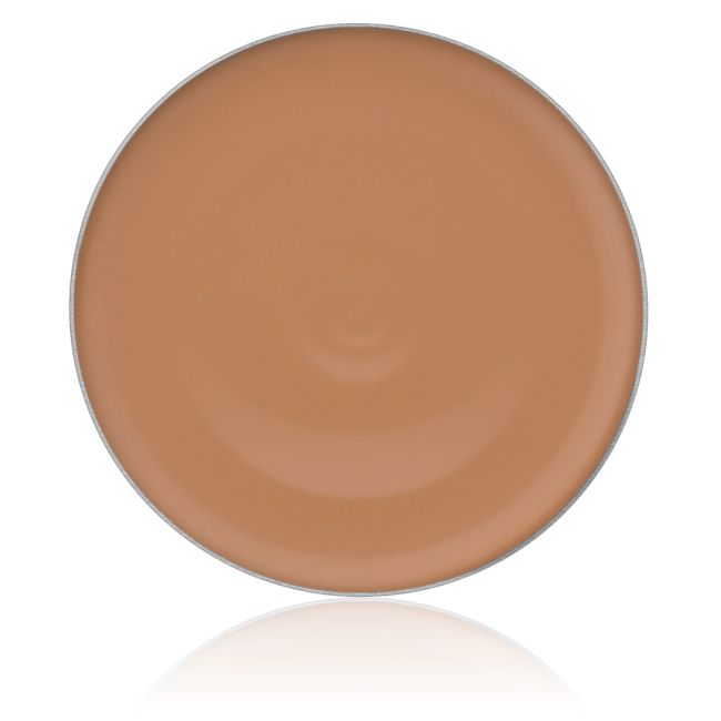 Cream Foundation Kodi Professional Make-up №05, 36mm