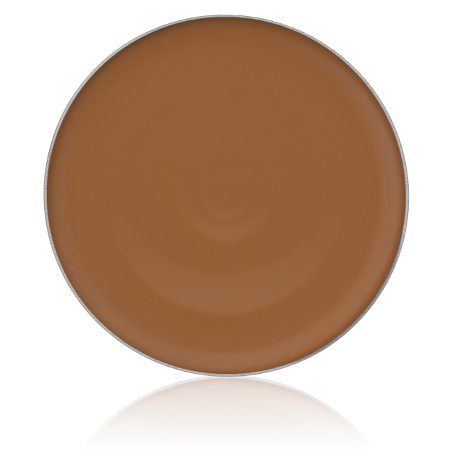 Cream Foundation Kodi Professional Make-up №05, 36mm