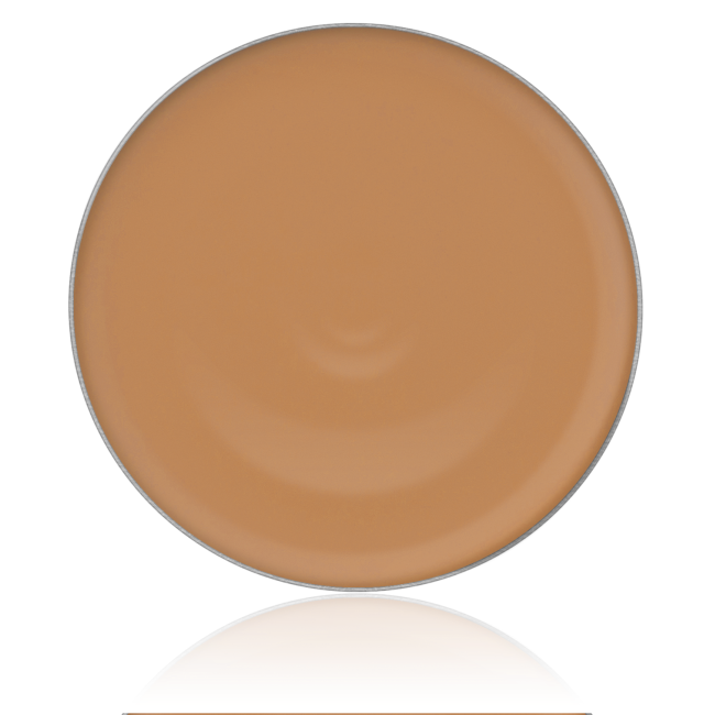 Cream Foundation Kodi Professional Make-up №05, 36mm