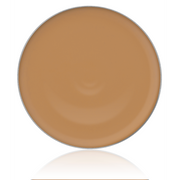 Cream Foundation Kodi Professional Make-up №05, 36mm