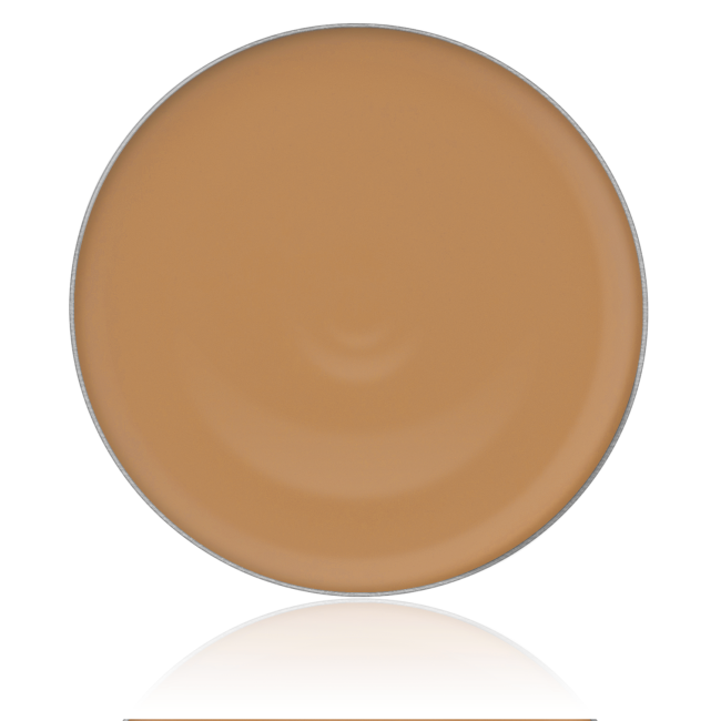 Cream Foundation Kodi Professional Make-up №05, 36mm