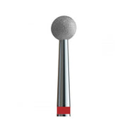 № 5 V104.001.514.031 (Drill Bit Diamond Ball 001, d = 3.1 mm, Soft Abrasive)