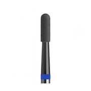 № 70 V104.141.524.023_D (Drill Bit Diamond Cylinder 141, d = 2.3 mm, Medium Abrasive, Carbon Spraying)