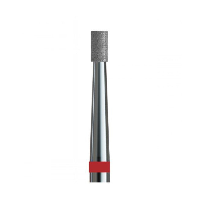 № 53 V104.108.514.018 (Drill Bit Diamond Cylinder 108, d = 1.8 mm, Soft Abrasive)
