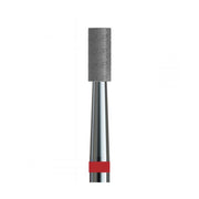 № 61 V104.110.514.025 (Drill Bit Diamond Cylinder 110, d = 2.5 mm, Soft Abrasive)