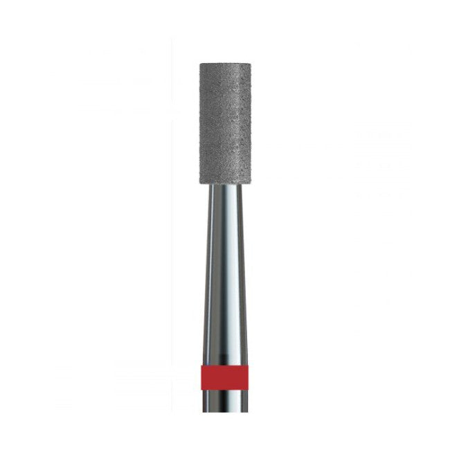 № 61 V104.110.514.025 (Drill Bit Diamond Cylinder 110, d = 2.5 mm, Soft Abrasive)