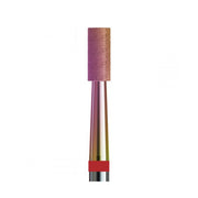 № 63 V104.110.514.025_K (Drill Bit Diamond Cylinder 110, d = 2.5 mm, Soft Abrasive, Chameleon Spraying)