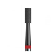 № 62 V104.110.514.025_D (Drill Bit Diamond Cylinder 110, d = 2.5 mm, Soft Abrasive, Carbon Spraying)