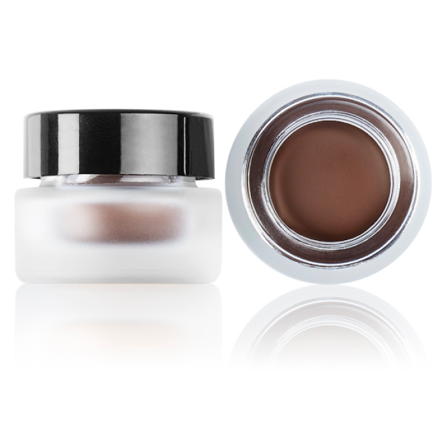 Eyebrow Pomade, Color: Taupe, 4.5 g