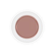 UV Masque Gel Caramel  28 ml.