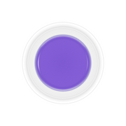 UV Finish Gel Crystal Depth  28 ml.