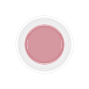 UV Masque Gel, Color: Tea Rose, 14 ml