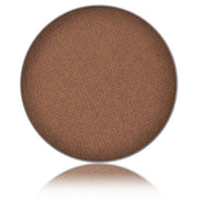 Eyeshadow № 95 (eyeshadow in refills), diam.26 mm