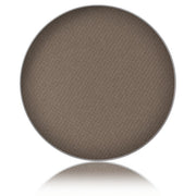 Eyeshadow № 97 (eyeshadow in refills), diam.26 mm
