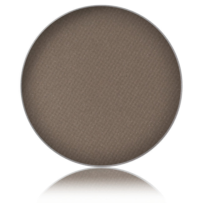 Eyeshadow № 97 (eyeshadow in refills), diam.26 mm