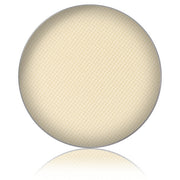 Eyeshadow № 98 (eyeshadow in refills), diam.26 mm