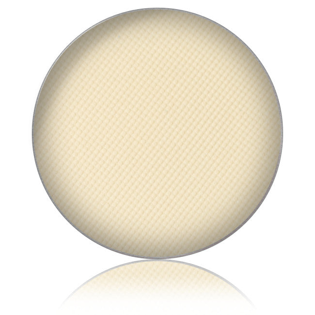 Eyeshadow № 98 (eyeshadow in refills), diam.26 mm