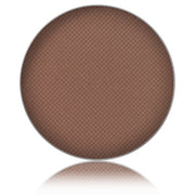 Eyeshadow №100 (eyeshadow in refills), diam.26 mm