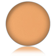 Eyeshadow №101 (eyeshadow in refills), diam.26 mm