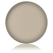 Eyeshadow №102 (eyeshadow in refills), diam.26 mm
