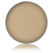 Eyeshadow №103 (eyeshadow in refills), diam.26 mm