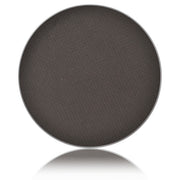 Eyeshadow №104 (eyeshadow in refills), diam.26 mm