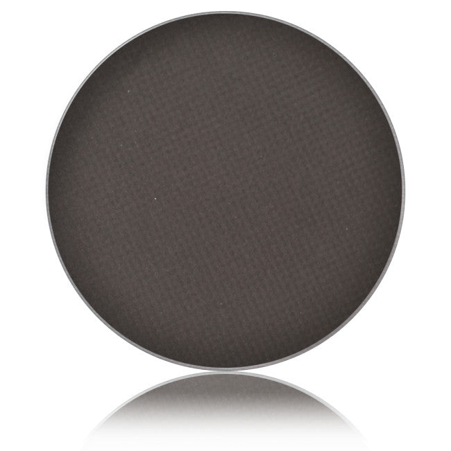 Eyeshadow №104 (eyeshadow in refills), diam.26 mm