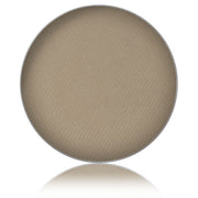 Eyeshadow №105 (eyeshadow in refills), diam.26 mm