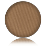 Eyeshadow №106 (eyeshadow in refills), diam.26 mm