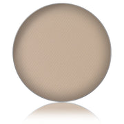 Eyeshadow №107 (eyeshadow in refills), diam.26 mm