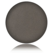 Eyeshadow №108 (eyeshadow in refills), diam.26 mm
