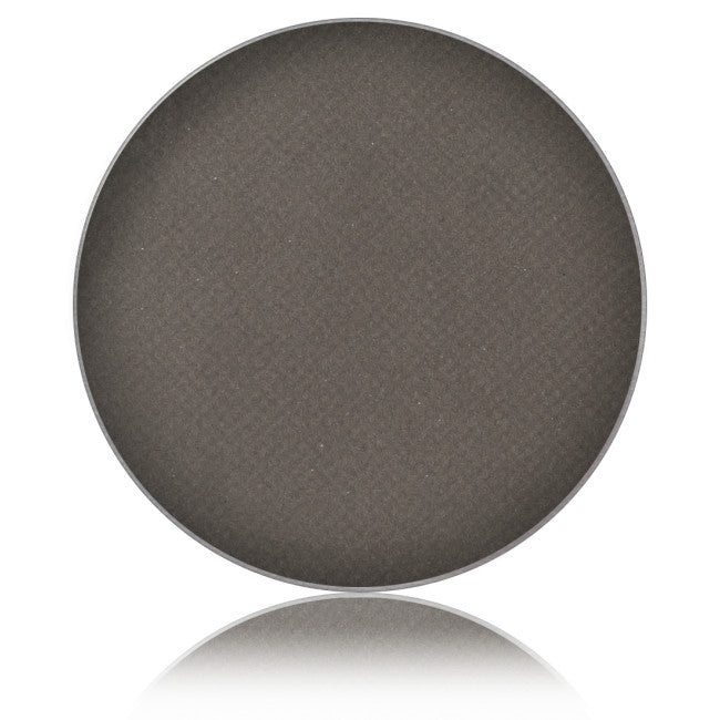 Eyeshadow №108 (eyeshadow in refills), diam.26 mm