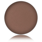 Eyeshadow №109 (eyeshadow in refills), diam.26 mm