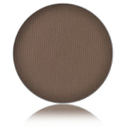 Eyeshadow №111 (eyeshadow in refills), diam.26 mm