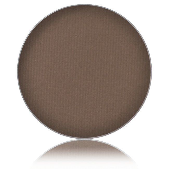Eyeshadow №111 (eyeshadow in refills), diam.26 mm