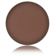 Eyeshadow №112 (eyeshadow in refills), diam.26 mm